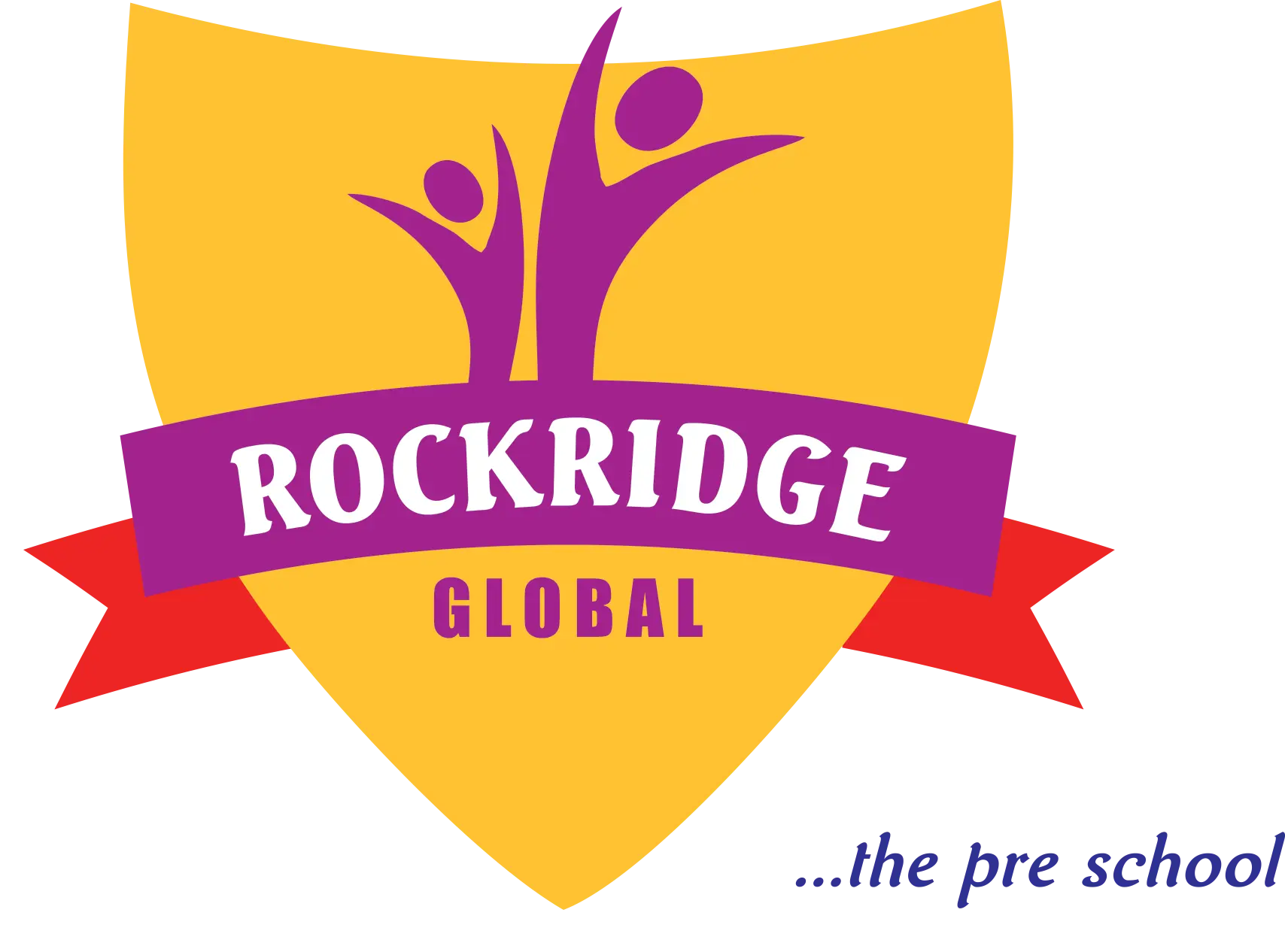 Rockridge Global School